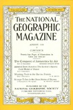 National_Geographic_Magazine_1930_Vol-58_N2.pdf.jpg