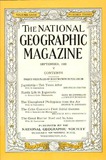 National_Geographic_Magazine_1930_Vol-58_N3.pdf.jpg