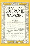 National_Geographic_Magazine_1930_Vol-58_N5.pdf.jpg