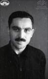 გამოსახულება