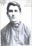 გამოსახულება