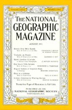 National_Geographic_Magazine_1941_Vol-80_N2.pdf.jpg