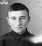 გამოსახულება
