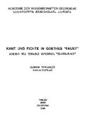 KantiDaFixteGoetesFaustshi_2002.pdf.jpg