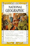National_Geographic_Magazine_1962_Vol-121_N3.pdf.jpg