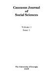 Caucasus_Journal_Of_Social_Sciences_2008_N1.pdf.jpg