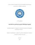 Gvenetadze_Tamar_Disertacia.pdf.jpg