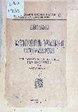 Saqartvelos_Muzeumis_Shromebi_1933_N6.pdf.jpg