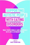 Supporting_Autistic_People_With_Eating_Disorders_2021.pdf.jpg