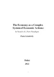 TheEconomyAsAComplexSystemOfEconomicAction_2022.pdf.jpg