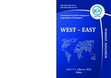 West_East_2023_Vol_9_N1_March.pdf.jpg