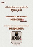Eqsperimentuli_Da_Klinikuri_Medicina_2021_N4.pdf.jpg