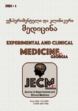 Eqsperimentuli_Da_Klinikuri_Medicina_2022_N3.pdf.jpg