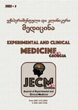 Eqsperimentuli_Da_Klinikuri_Medicina_2022_N5.pdf.jpg