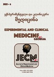 Eqsperimentuli_Da_Klinikuri_Medicina_2022_N8.pdf.jpg