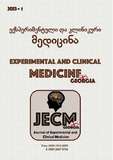 Eqsperimentuli_Da_Klinikuri_Medicina_2023_N1.pdf.jpg