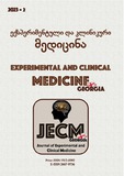 Eqsperimentuli_Da_Klinikuri_Medicina_2023_N2.pdf.jpg