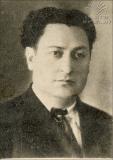 Tbilisis-53-Skolis-1957-58Clis-Gamoshveba-004.jpg.jpg