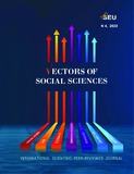 Vectors_Of_Social_Sciences_2022_N4.pdf.jpg