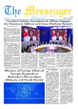 The_Messenger_2023_N158.pdf.jpg