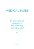Medical_Times_2022_N1.pdf.jpg