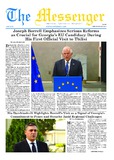 The_Messenger_2023_N168.pdf.jpg