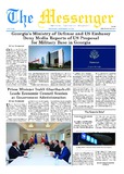 The_Messenger_2023_N172.pdf.jpg