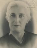 გამოსახულება