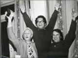 Jumber_Lominadze-082.jpg.jpg