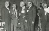 Lominadze-Jumber-150.jpg.jpg