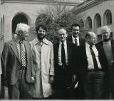 Jumber_Lominadze-095.jpg.jpg