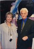 Jumber_Lominadze-091.jpg.jpg