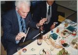 Jumber_Lominadze-099.jpg.jpg