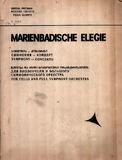 FM_2083_3_Marienbadische_Elegie_Felix_Glonti.pdf.jpg