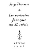 Meoce_Saukunis_Frangi_Mwerlebi_1962.pdf.jpg