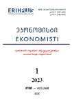 Ekonomisti_2023_N1_Tomi_XIX.pdf.jpg