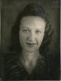 გამოსახულება