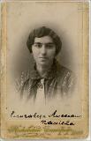 Ivanidze-021.jpg.jpg