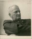 Neli_Ivanidze_039.jpg.jpg
