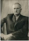 Neli_Ivanidze_040.jpg.jpg