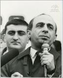 Ramaz_Oboladze-486.jpg.jpg