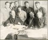 Neli-Ivanidze-jabidze-053.jpg.jpg