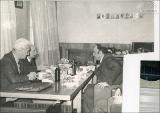 Jumber_Lominadze-122.jpg.jpg