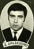 Levan_taktakishvili_065.jpg.jpg