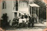 Nata_Godziashvili-017.jpg.jpg