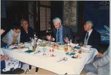 Jumber_Lominadze-009.jpg.jpg