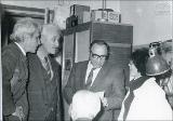 Jumber_Lominadze   -011.jpg.jpg