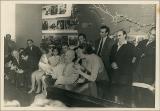 Nata_Godziashvili-402.jpg.jpg