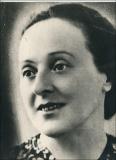 Nata_Godziashvili-373.jpg.jpg