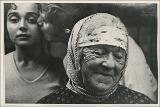 Nata_Godziashvili-317.jpg.jpg